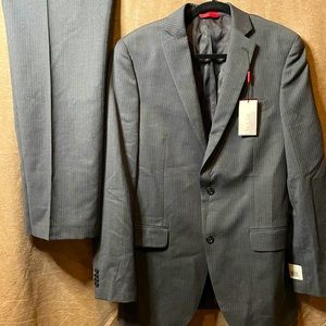Alfani Men’s Suit